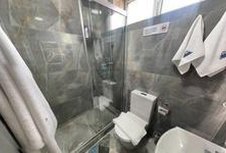 Крепость