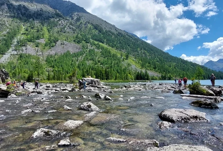 Фото