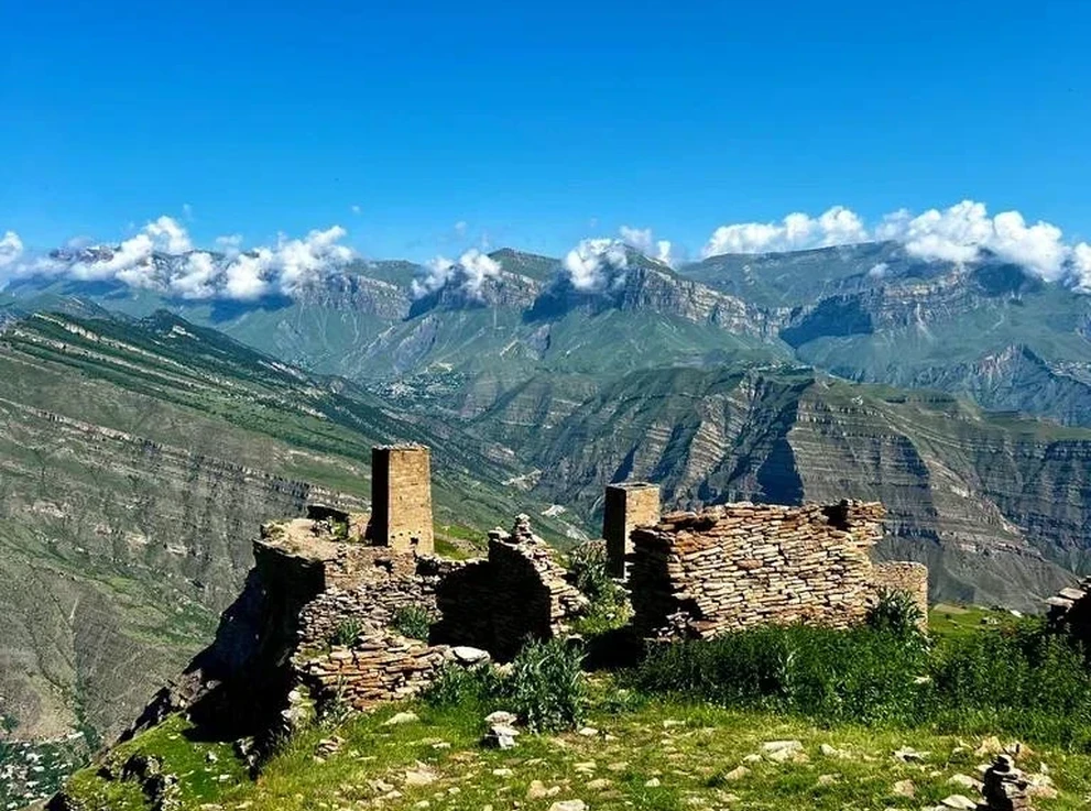 Гоор 