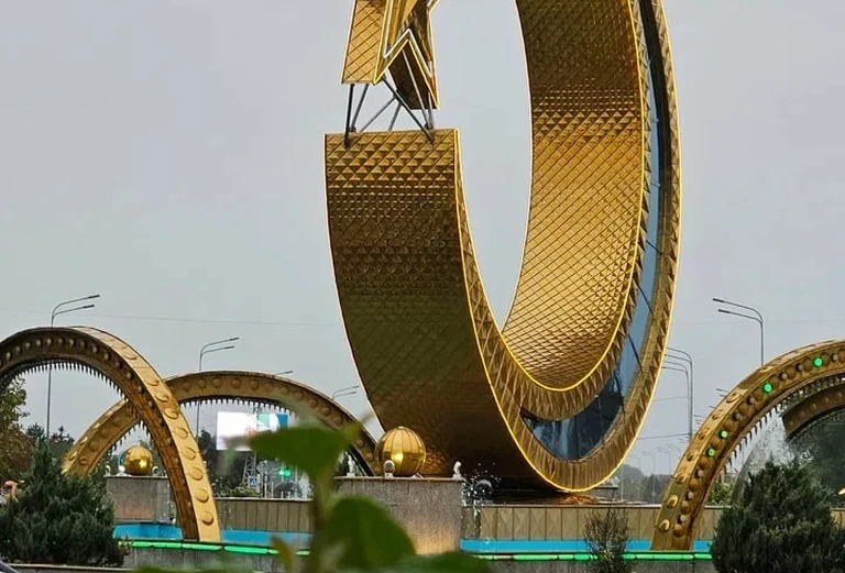 Аргун