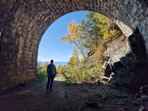 Фото