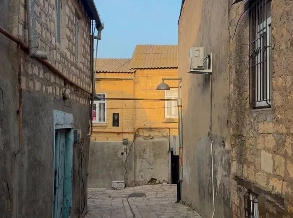 Магалы