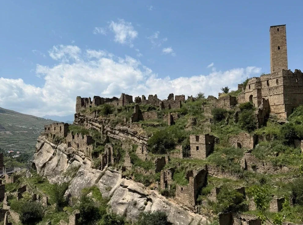 Кахиб