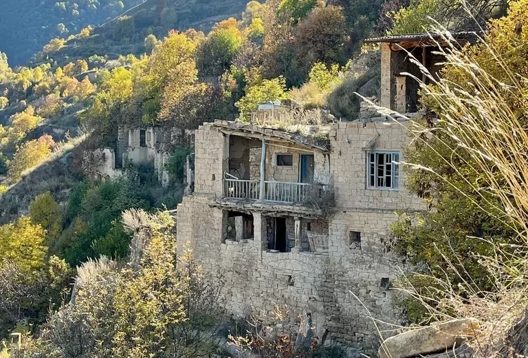 Гамсутль 