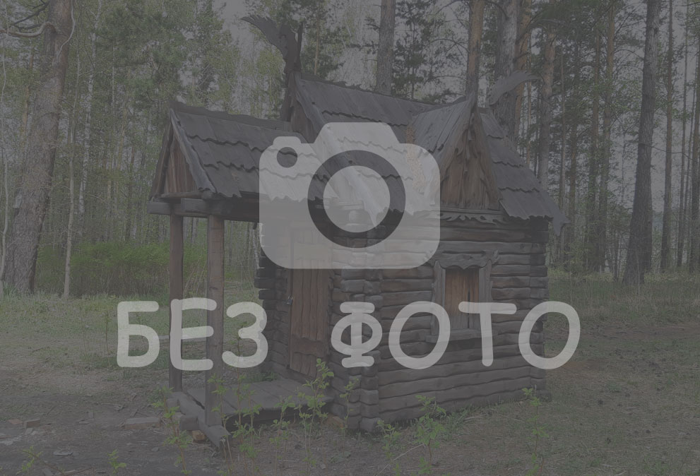 Без фото